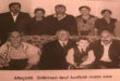 occo mahabad