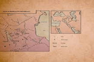 HEZBANÎ