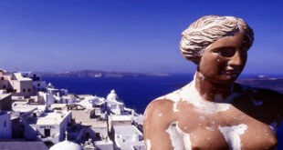 TAYBETIYÊN MÎTOLOJIYÊ