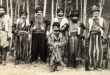 Zimanê Kurdî