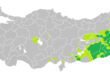 BAKURÊ KURDISTANÊ