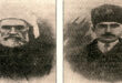 Seyîd Mihemedê kurê Abdulqadirê Şemzînî