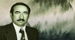 (EVDILEZÎZÊ SIMÊ)