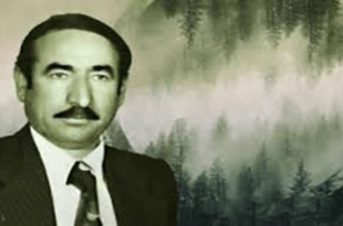 (EVDILEZÎZÊ SIMÊ)