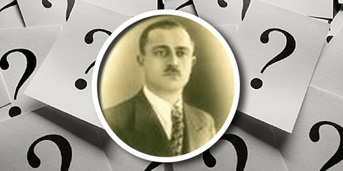 Osman Sebrî - (Jiyan, Tekoşîn û Berhem)