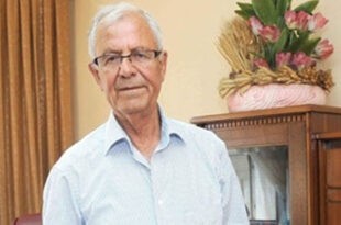 Îhsan Aksoy