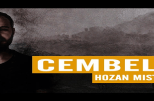 HOZAN MISTÊ