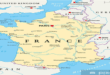 Kurdên Fransayê kî ne