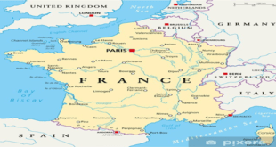 Kurdên Fransayê kî ne