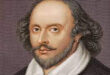 William Shakespeare