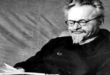 Lev Trotskî