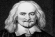 Thomas Hobbes