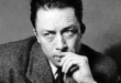 Albert Camus