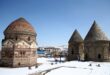 Erzirom