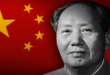 Mao Zedong
