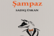 ŞAMPAZ