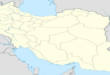 Şarîkurd