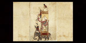 Dİ DİROKÊ DE YÊ EWİLÎ ROBOT İCAT KİRÎ KÎ YE? Dİ DİROKÊ DE YÊ EWİLÎ ROBOT İCAT KİRİ KÎ YE?